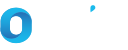 logo OCLR